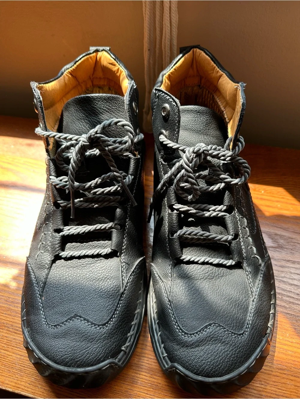 Salkin fast shipping